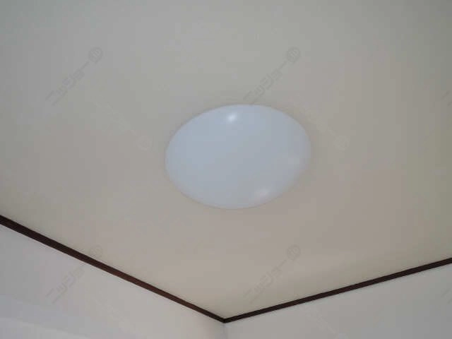 照明器具