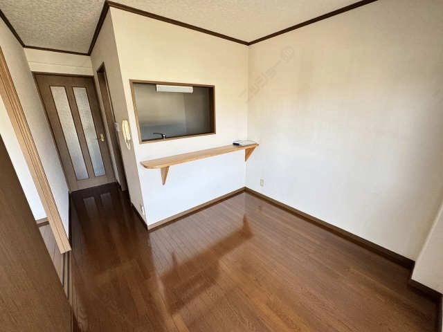 ダイニング