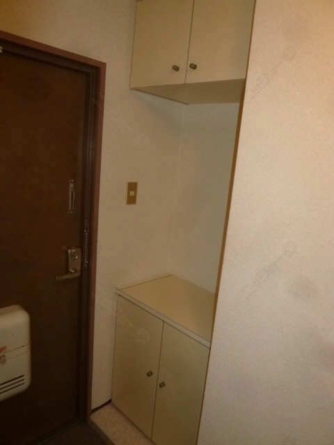 シューズＢＯＸ