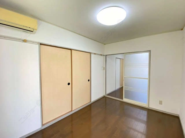 東洋室
