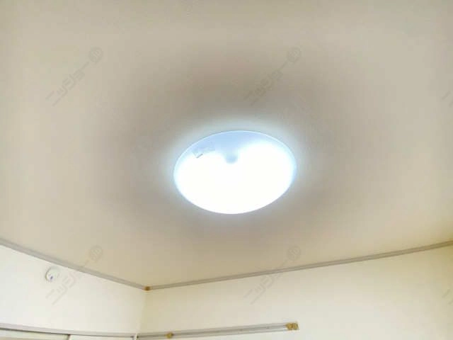 照明器具