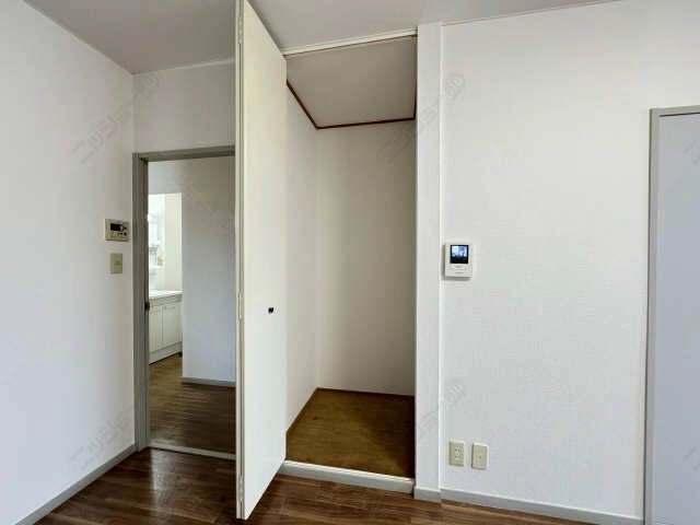 リビング・収納