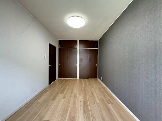 南洋室（東側）