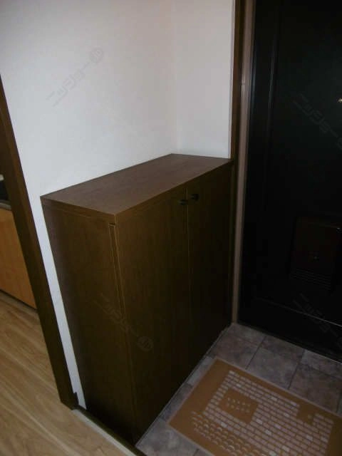 シューズＢＯＸ