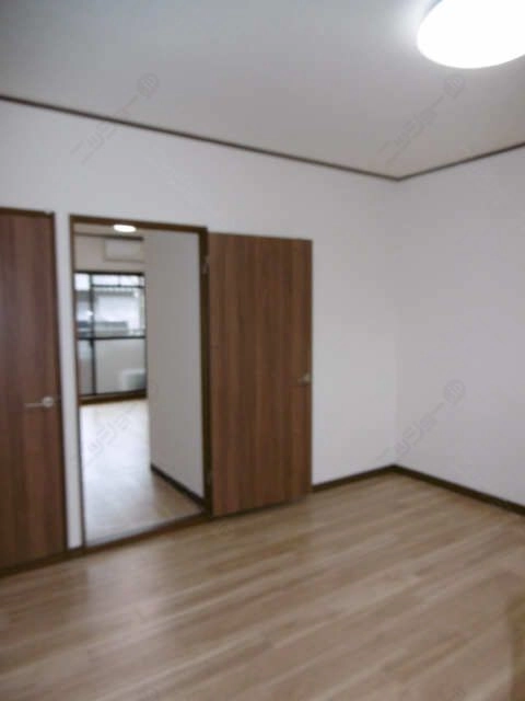 ダイニング