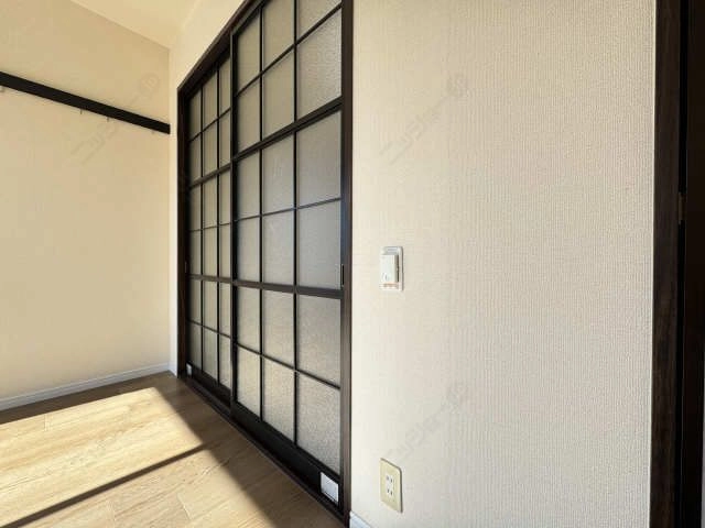 無料インターネット(WI-ｆｉ）