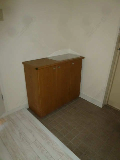 シューズＢＯＸ