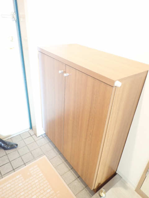 シューズＢＯＸ