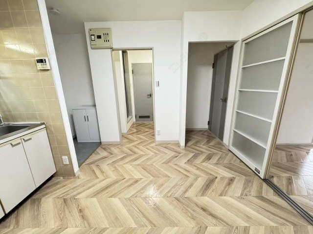 ダイニング