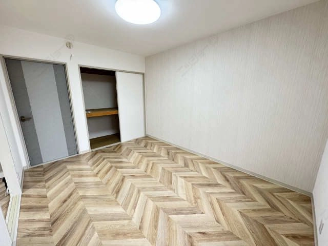 東洋室