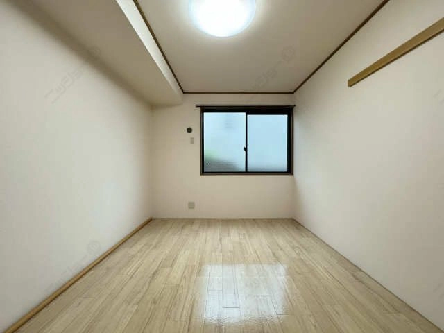 北洋室