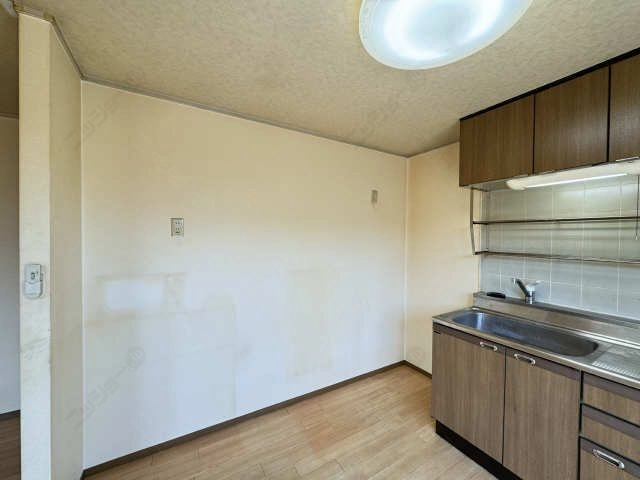 冷蔵庫スペース