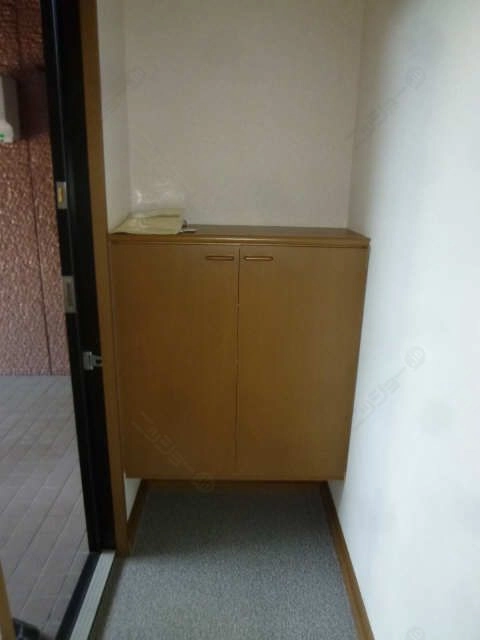 シューズＢＯＸ