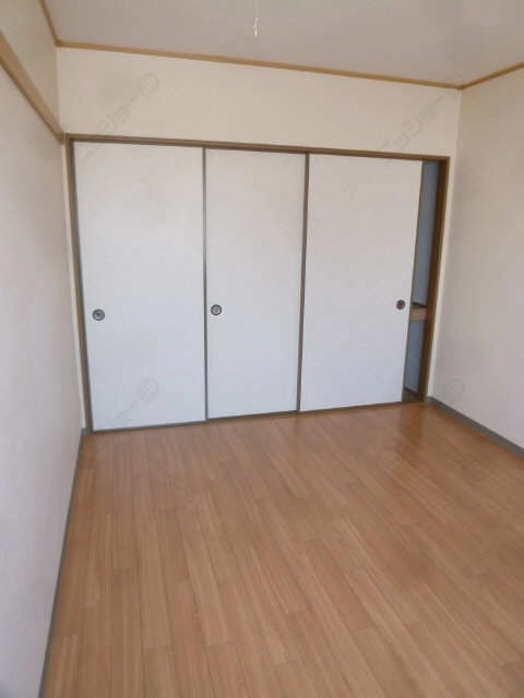 北洋室