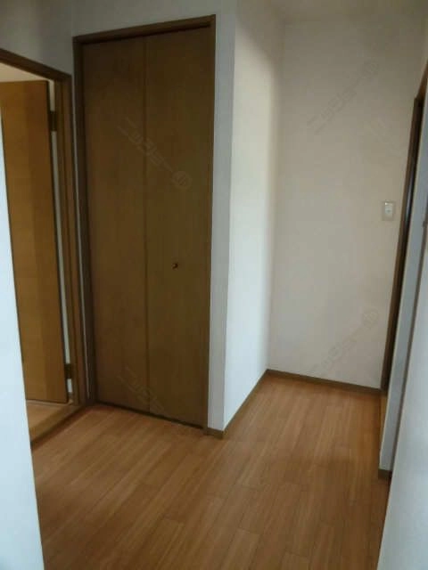廊下