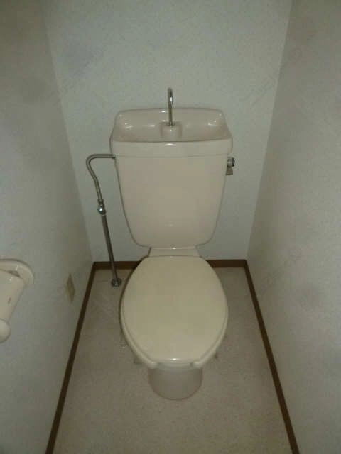 ＷＣ