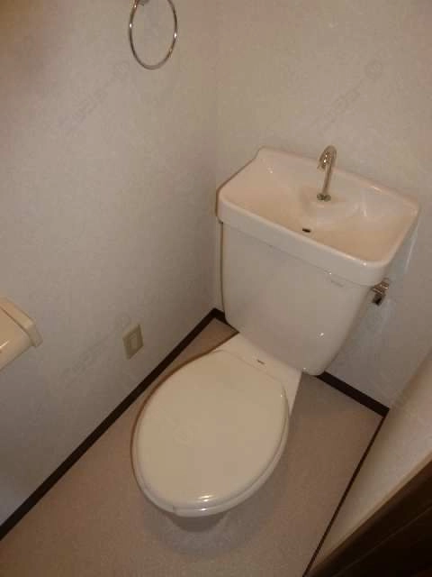 ＷＣ