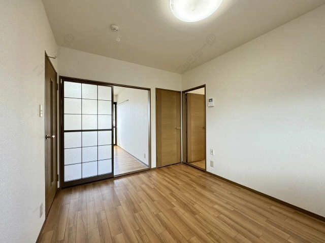 ダイニング