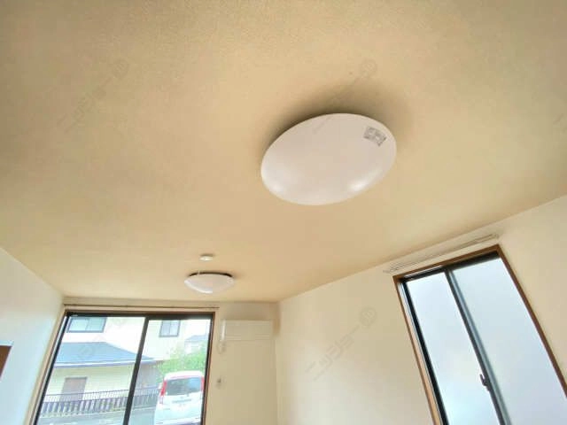 照明器具