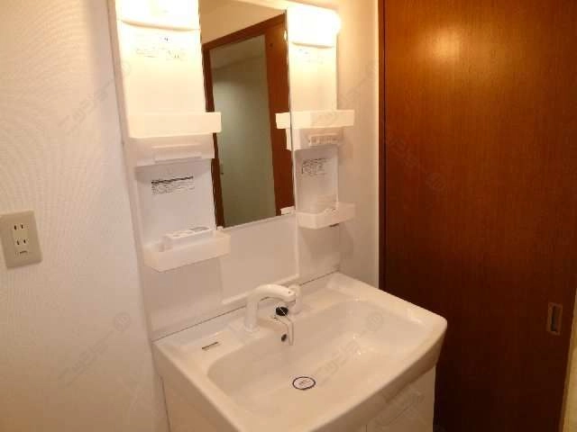 ｼｬﾝﾌﾟｰﾄﾞﾚｯｻｰ