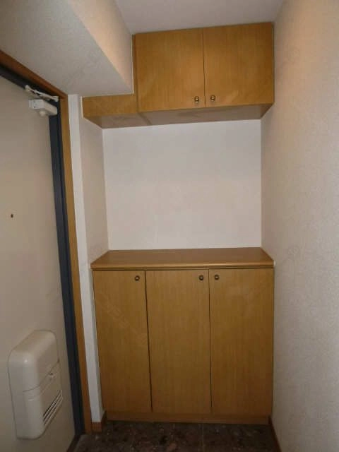 シューズＢＯＸ
