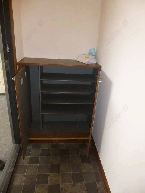 シューズＢＯＸ