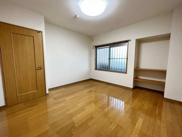 北洋室（※同型タイプ）