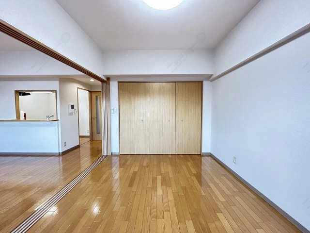 南洋室（※同型タイプ）