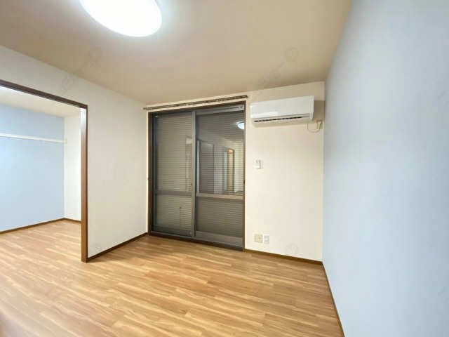 シャッター雨戸