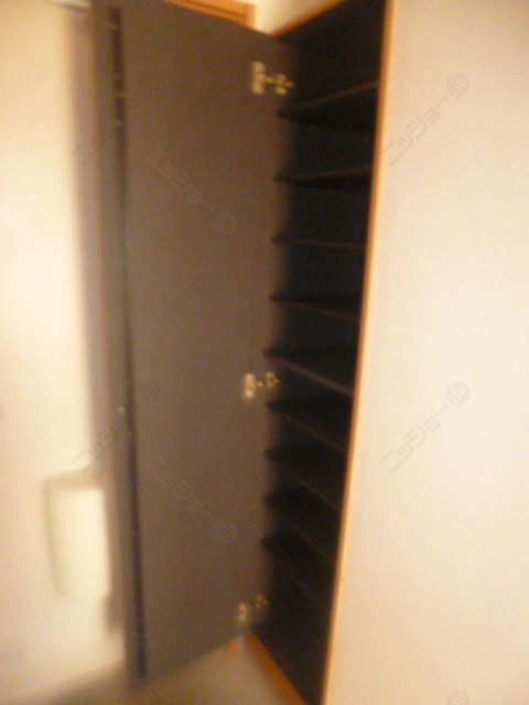 シューズＢＯＸ