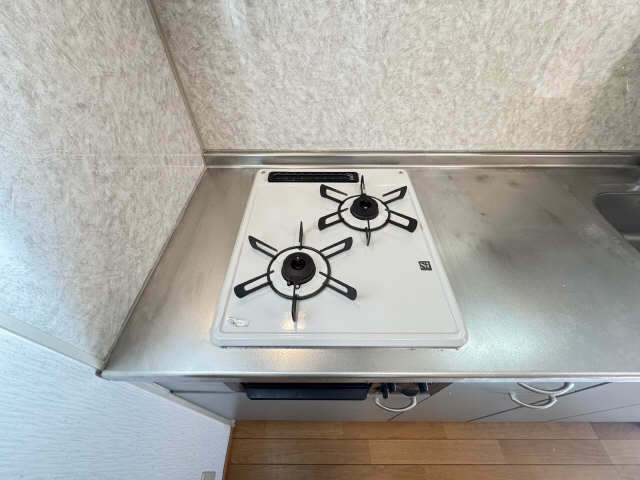 システムキッチン