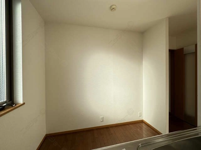 冷蔵庫スペース