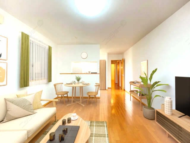 家具イメージ図