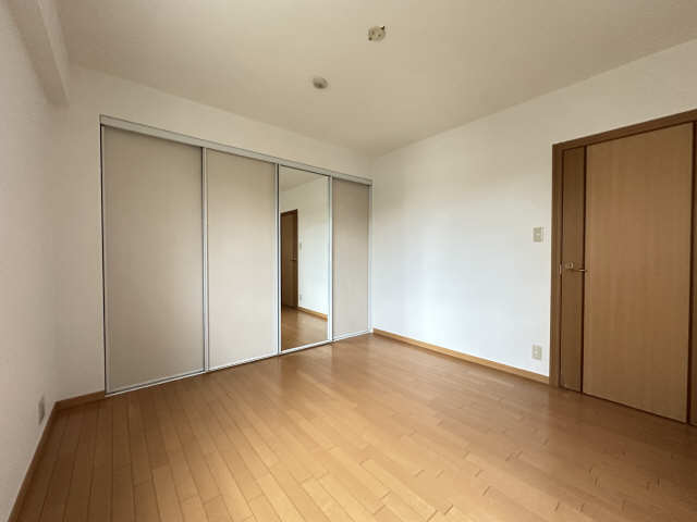 東洋室(中部屋)