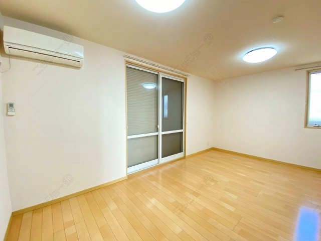 シャッター雨戸