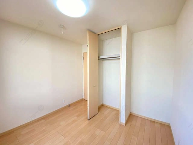 北洋室（東側）