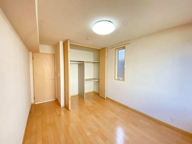 北洋室（西側）