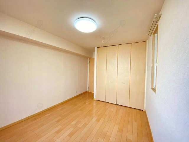 北洋室（西側）