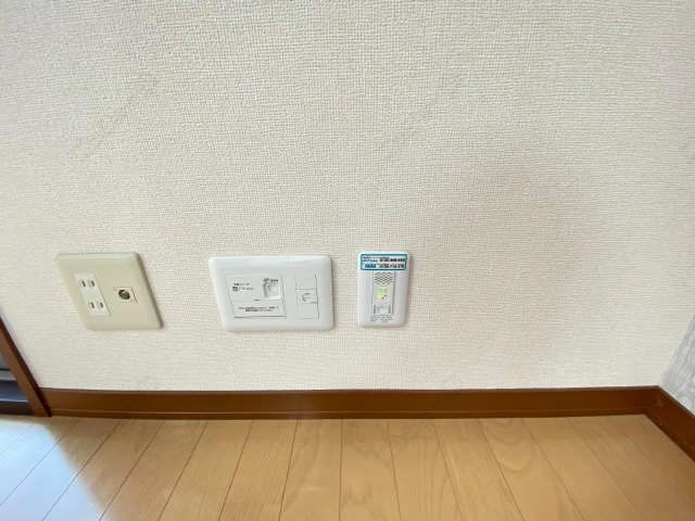 無料インターネット