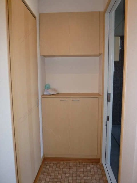 シューズＢＯＸ