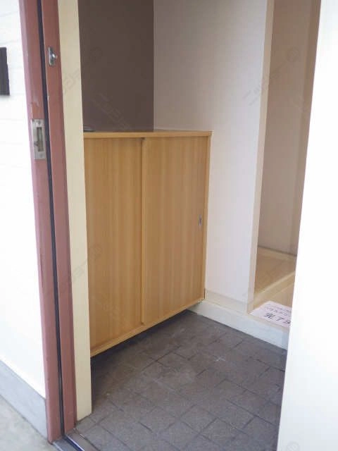 シューズＢＯＸ