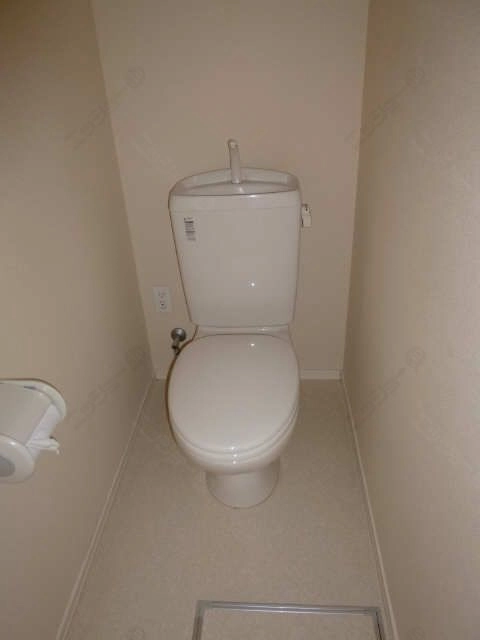 ＷＣ