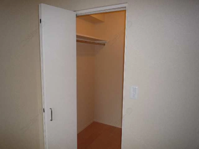 南部屋収納