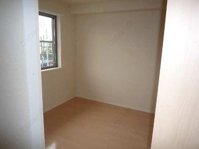 南部屋