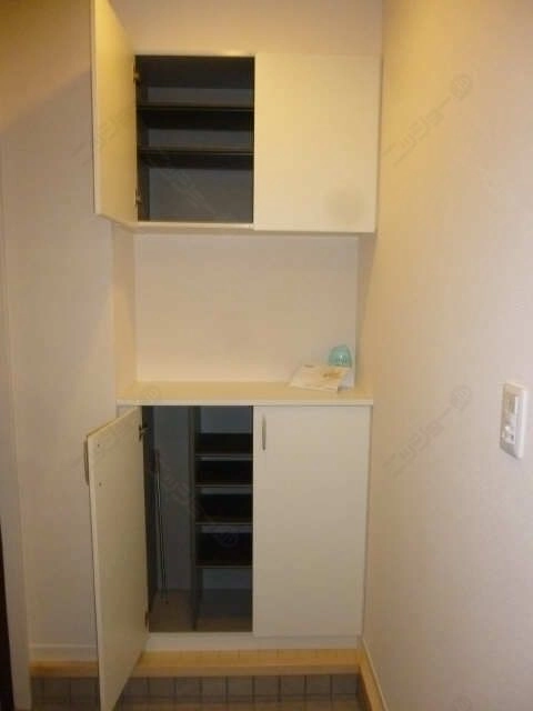 シューズＢＯＸ