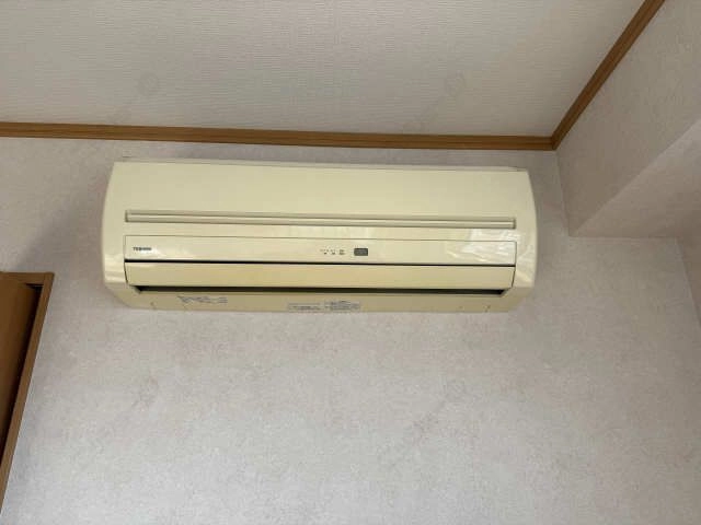 北洋室エアコン