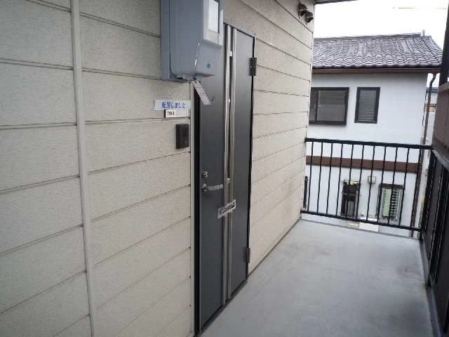 通路