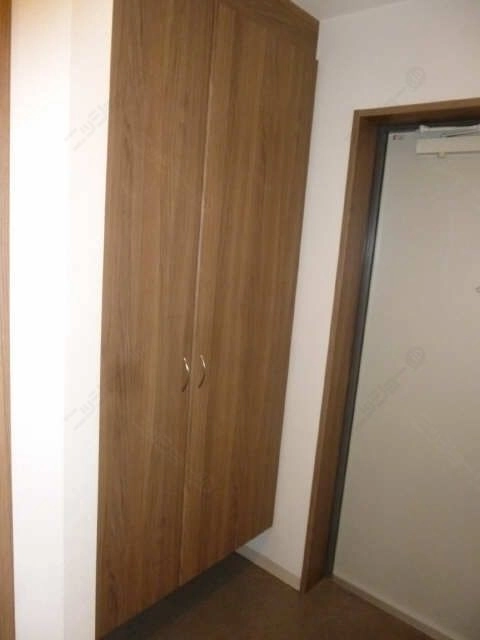 シューズＢＯＸ