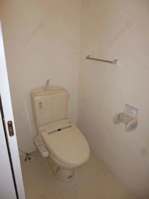 ＷＣ
