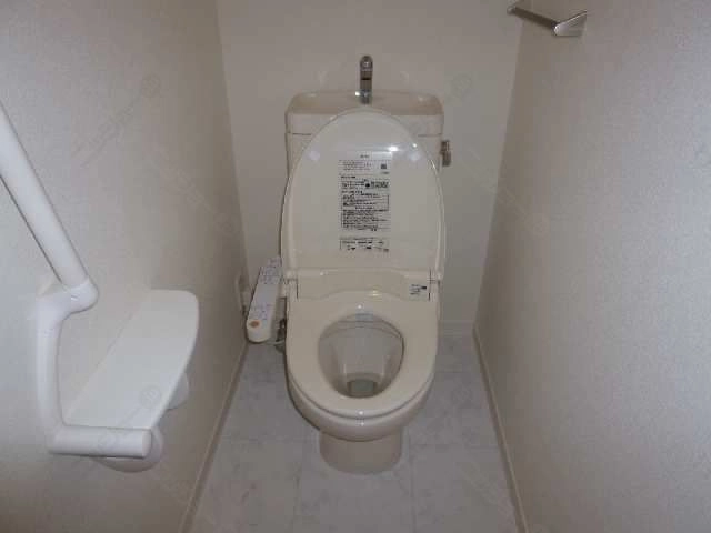 ＷＣ